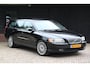 Volvo V70 2.4 Edition Half-Leer/Cruise/Airco/Trekhaak