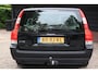 Volvo V70 2.4 Edition Half-Leer/Cruise/Airco/Trekhaak