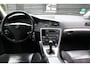 Volvo V70 2.4 Edition Half-Leer/Cruise/Airco/Trekhaak