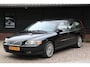 Volvo V70 2.4 Edition Half-Leer/Cruise/Airco/Trekhaak