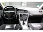Volvo V70 2.4 Edition Half-Leer/Cruise/Airco/Trekhaak