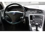 Volvo V70 2.4 Edition Half-Leer/Cruise/Airco/Trekhaak