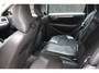Volvo V70 2.4 Edition Half-Leer/Cruise/Airco/Trekhaak