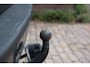 Volvo V70 2.4 Edition Half-Leer/Cruise/Airco/Trekhaak