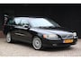Volvo V70 2.4 Edition Half-Leer/Cruise/Airco/Trekhaak