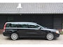 Volvo V70 2.4 Edition Half-Leer/Cruise/Airco/Trekhaak