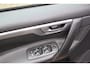 Volvo V70 2.4 Edition Half-Leer/Cruise/Airco/Trekhaak
