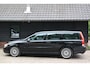 Volvo V70 2.4 Edition Half-Leer/Cruise/Airco/Trekhaak