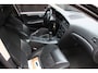 Volvo V70 2.4 Edition Half-Leer/Cruise/Airco/Trekhaak