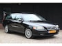Volvo V70 2.4 Edition Half-Leer/Cruise/Airco/Trekhaak
