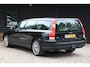 Volvo V70 2.4 Edition Half-Leer/Cruise/Airco/Trekhaak