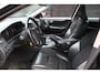 Volvo V70 2.4 Edition Half-Leer/Cruise/Airco/Trekhaak
