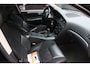 Volvo V70 2.4 Edition Half-Leer/Cruise/Airco/Trekhaak