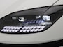 Hyundai Ioniq 6 53 kWh Core Plus | WORDT VERWACHT | ACHTERUITRIJCAMERA | APPLE CARPLAY - ANDROID AUTO | ELEKTRISCHE KOFFERKLEP | NAVIGATIE | CLIMATE CONTROL |