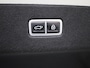 Hyundai Ioniq 6 53 kWh Core Plus | WORDT VERWACHT | ACHTERUITRIJCAMERA | APPLE CARPLAY - ANDROID AUTO | ELEKTRISCHE KOFFERKLEP | NAVIGATIE | CLIMATE CONTROL |