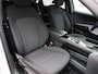 Hyundai Ioniq 6 53 kWh Core Plus | WORDT VERWACHT | ACHTERUITRIJCAMERA | APPLE CARPLAY - ANDROID AUTO | ELEKTRISCHE KOFFERKLEP | NAVIGATIE | CLIMATE CONTROL |