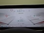 Hyundai Ioniq 6 53 kWh Core Plus | WORDT VERWACHT | ACHTERUITRIJCAMERA | APPLE CARPLAY - ANDROID AUTO | ELEKTRISCHE KOFFERKLEP | NAVIGATIE | CLIMATE CONTROL |
