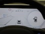Hyundai Ioniq 6 53 kWh Core Plus | WORDT VERWACHT | ACHTERUITRIJCAMERA | APPLE CARPLAY - ANDROID AUTO | ELEKTRISCHE KOFFERKLEP | NAVIGATIE | CLIMATE CONTROL |