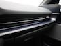 Hyundai Ioniq 6 53 kWh Core Plus | WORDT VERWACHT | ACHTERUITRIJCAMERA | APPLE CARPLAY - ANDROID AUTO | ELEKTRISCHE KOFFERKLEP | NAVIGATIE | CLIMATE CONTROL |