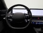 Hyundai Ioniq 6 53 kWh Core Plus | WORDT VERWACHT | ACHTERUITRIJCAMERA | APPLE CARPLAY - ANDROID AUTO | ELEKTRISCHE KOFFERKLEP | NAVIGATIE | CLIMATE CONTROL |