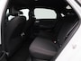 Hyundai Ioniq 6 53 kWh Core Plus | WORDT VERWACHT | ACHTERUITRIJCAMERA | APPLE CARPLAY - ANDROID AUTO | ELEKTRISCHE KOFFERKLEP | NAVIGATIE | CLIMATE CONTROL |