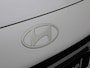 Hyundai Ioniq 6 53 kWh Core Plus | WORDT VERWACHT | ACHTERUITRIJCAMERA | APPLE CARPLAY - ANDROID AUTO | ELEKTRISCHE KOFFERKLEP | NAVIGATIE | CLIMATE CONTROL |