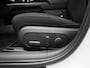 Hyundai Ioniq 6 53 kWh Core Plus | WORDT VERWACHT | ACHTERUITRIJCAMERA | APPLE CARPLAY - ANDROID AUTO | ELEKTRISCHE KOFFERKLEP | NAVIGATIE | CLIMATE CONTROL |