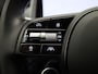 Hyundai Ioniq 6 53 kWh Core Plus | WORDT VERWACHT | ACHTERUITRIJCAMERA | APPLE CARPLAY - ANDROID AUTO | ELEKTRISCHE KOFFERKLEP | NAVIGATIE | CLIMATE CONTROL |