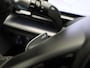 Hyundai Ioniq 6 53 kWh Core Plus | WORDT VERWACHT | ACHTERUITRIJCAMERA | APPLE CARPLAY - ANDROID AUTO | ELEKTRISCHE KOFFERKLEP | NAVIGATIE | CLIMATE CONTROL |