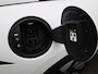 Hyundai Ioniq 6 53 kWh Core Plus | WORDT VERWACHT | ACHTERUITRIJCAMERA | APPLE CARPLAY - ANDROID AUTO | ELEKTRISCHE KOFFERKLEP | NAVIGATIE | CLIMATE CONTROL |