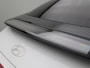 Hyundai Ioniq 6 53 kWh Core Plus | WORDT VERWACHT | ACHTERUITRIJCAMERA | APPLE CARPLAY - ANDROID AUTO | ELEKTRISCHE KOFFERKLEP | NAVIGATIE | CLIMATE CONTROL |
