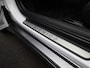Hyundai Ioniq 6 53 kWh Core Plus | WORDT VERWACHT | ACHTERUITRIJCAMERA | APPLE CARPLAY - ANDROID AUTO | ELEKTRISCHE KOFFERKLEP | NAVIGATIE | CLIMATE CONTROL |