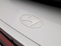 Hyundai Ioniq 6 53 kWh Core Plus | WORDT VERWACHT | ACHTERUITRIJCAMERA | APPLE CARPLAY - ANDROID AUTO | ELEKTRISCHE KOFFERKLEP | NAVIGATIE | CLIMATE CONTROL |
