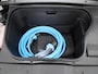 Hyundai Ioniq 6 53 kWh Core Plus | WORDT VERWACHT | ACHTERUITRIJCAMERA | APPLE CARPLAY - ANDROID AUTO | ELEKTRISCHE KOFFERKLEP | NAVIGATIE | CLIMATE CONTROL |