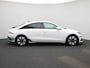 Hyundai Ioniq 6 53 kWh Core Plus | WORDT VERWACHT | ACHTERUITRIJCAMERA | APPLE CARPLAY - ANDROID AUTO | ELEKTRISCHE KOFFERKLEP | NAVIGATIE | CLIMATE CONTROL |