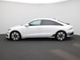 Hyundai Ioniq 6 53 kWh Core Plus | WORDT VERWACHT | ACHTERUITRIJCAMERA | APPLE CARPLAY - ANDROID AUTO | ELEKTRISCHE KOFFERKLEP | NAVIGATIE | CLIMATE CONTROL |