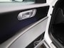 Hyundai Ioniq 6 53 kWh Core Plus | WORDT VERWACHT | ACHTERUITRIJCAMERA | APPLE CARPLAY - ANDROID AUTO | ELEKTRISCHE KOFFERKLEP | NAVIGATIE | CLIMATE CONTROL |