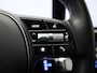 Hyundai Ioniq 6 53 kWh Core Plus | WORDT VERWACHT | ACHTERUITRIJCAMERA | APPLE CARPLAY - ANDROID AUTO | ELEKTRISCHE KOFFERKLEP | NAVIGATIE | CLIMATE CONTROL |