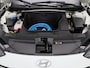 Hyundai Ioniq 6 53 kWh Core Plus | WORDT VERWACHT | ACHTERUITRIJCAMERA | APPLE CARPLAY - ANDROID AUTO | ELEKTRISCHE KOFFERKLEP | NAVIGATIE | CLIMATE CONTROL |