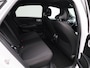 Hyundai Ioniq 6 53 kWh Core Plus | WORDT VERWACHT | ACHTERUITRIJCAMERA | APPLE CARPLAY - ANDROID AUTO | ELEKTRISCHE KOFFERKLEP | NAVIGATIE | CLIMATE CONTROL |