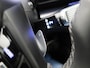 Hyundai Ioniq 6 53 kWh Core Plus | WORDT VERWACHT | ACHTERUITRIJCAMERA | APPLE CARPLAY - ANDROID AUTO | ELEKTRISCHE KOFFERKLEP | NAVIGATIE | CLIMATE CONTROL |