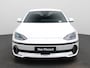 Hyundai Ioniq 6 53 kWh Core Plus | WORDT VERWACHT | ACHTERUITRIJCAMERA | APPLE CARPLAY - ANDROID AUTO | ELEKTRISCHE KOFFERKLEP | NAVIGATIE | CLIMATE CONTROL |