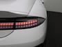 Hyundai Ioniq 6 53 kWh Core Plus | WORDT VERWACHT | ACHTERUITRIJCAMERA | APPLE CARPLAY - ANDROID AUTO | ELEKTRISCHE KOFFERKLEP | NAVIGATIE | CLIMATE CONTROL |