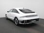 Hyundai Ioniq 6 53 kWh Core Plus | WORDT VERWACHT | ACHTERUITRIJCAMERA | APPLE CARPLAY - ANDROID AUTO | ELEKTRISCHE KOFFERKLEP | NAVIGATIE | CLIMATE CONTROL |