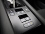 Hyundai Ioniq 6 53 kWh Core Plus | WORDT VERWACHT | ACHTERUITRIJCAMERA | APPLE CARPLAY - ANDROID AUTO | ELEKTRISCHE KOFFERKLEP | NAVIGATIE | CLIMATE CONTROL |