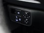 Hyundai Ioniq 6 53 kWh Core Plus | WORDT VERWACHT | ACHTERUITRIJCAMERA | APPLE CARPLAY - ANDROID AUTO | ELEKTRISCHE KOFFERKLEP | NAVIGATIE | CLIMATE CONTROL |