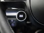Hyundai Ioniq 6 53 kWh Core Plus | WORDT VERWACHT | ACHTERUITRIJCAMERA | APPLE CARPLAY - ANDROID AUTO | ELEKTRISCHE KOFFERKLEP | NAVIGATIE | CLIMATE CONTROL |