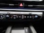 Hyundai Ioniq 6 53 kWh Core Plus | WORDT VERWACHT | ACHTERUITRIJCAMERA | APPLE CARPLAY - ANDROID AUTO | ELEKTRISCHE KOFFERKLEP | NAVIGATIE | CLIMATE CONTROL |