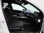 Hyundai Ioniq 6 53 kWh Core Plus | WORDT VERWACHT | ACHTERUITRIJCAMERA | APPLE CARPLAY - ANDROID AUTO | ELEKTRISCHE KOFFERKLEP | NAVIGATIE | CLIMATE CONTROL |