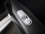 Hyundai Ioniq 6 53 kWh Core Plus | WORDT VERWACHT | ACHTERUITRIJCAMERA | APPLE CARPLAY - ANDROID AUTO | ELEKTRISCHE KOFFERKLEP | NAVIGATIE | CLIMATE CONTROL |